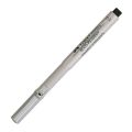 FABER-CASTELL Fineliner Pigment Liner Waterproof Black Ink 0.1 0.2 0.3 0.4 0.5 0.6 0.7 0.8mm Sketch Drawing Pen Manga Design. 
