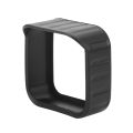 Outdoor Camera Silicone Skin Cover Durable Silicone Material for Blink Outdoor/Indoor/XT1/XT2. 