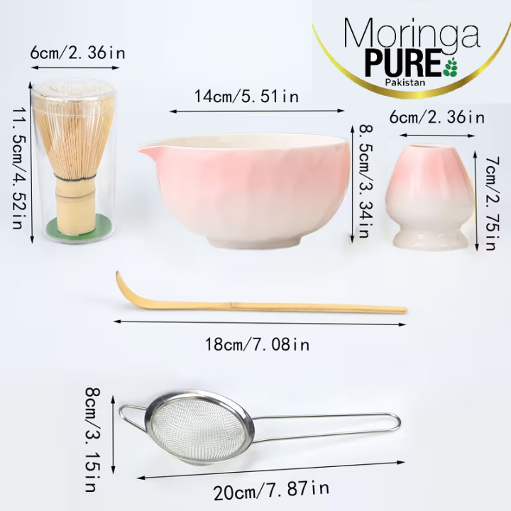 Matcha%20Set%20Preparation%20Kit%205%20Pcs%20Pakistan%20-%20Image%202