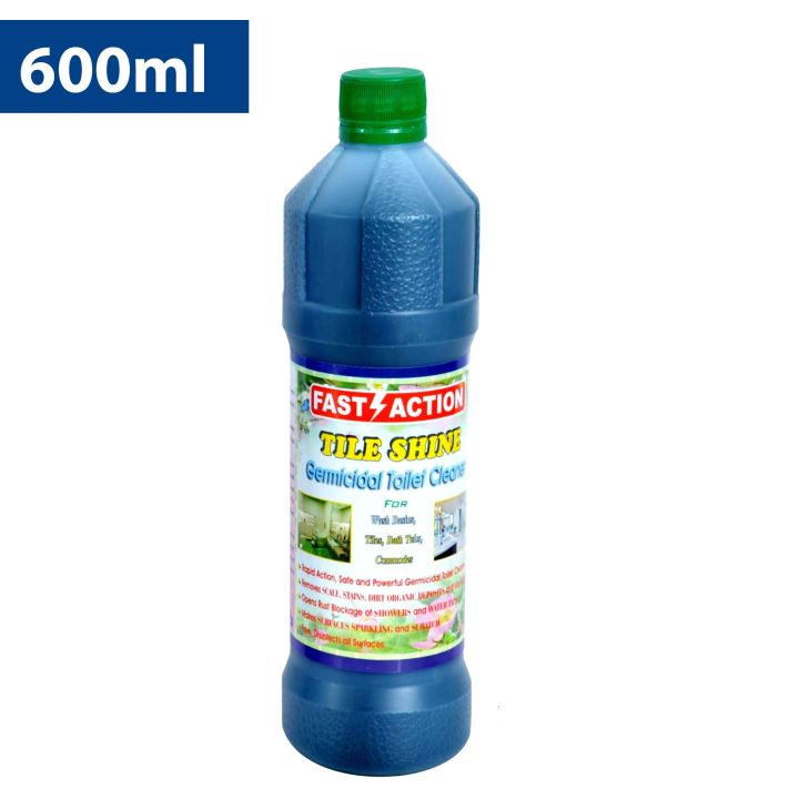 Fast%20Action%20Tile%20Shine%20Extra%20Strong%20-%20Professional%20and%20Powerful%20Tile%20Cleaning%20Formula%20for%20Floor%20Tiles%20-%20Flagstones%20&%20Stone%20Floors%20-%20Grease%20&%20Dirt%20Super%20Remover%20(600ml)%20-%20Image%202