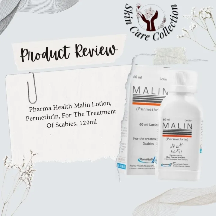 Malin%20lotion%20-%20Image%202