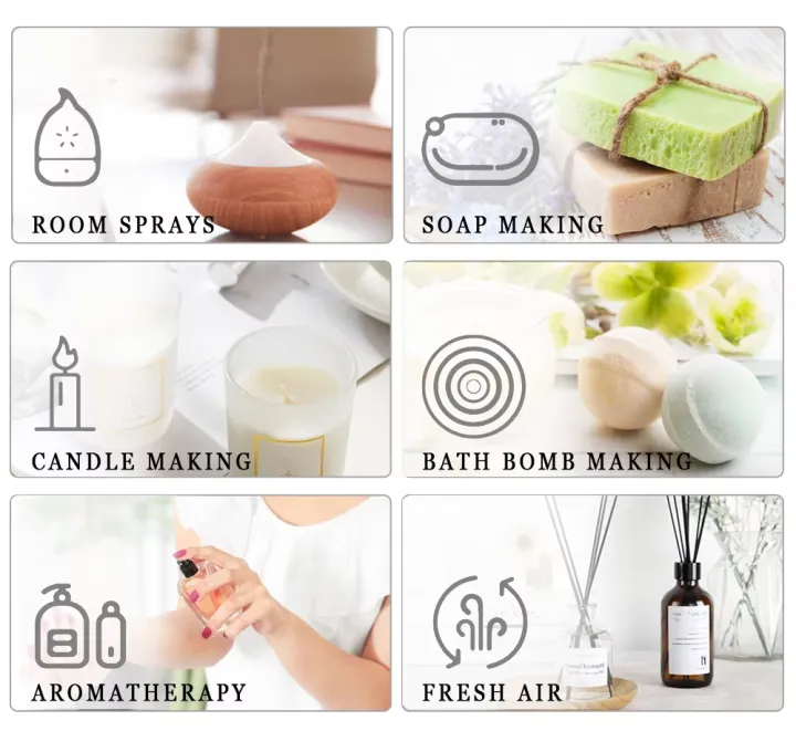 Inspired%20by%20Creed%20Aventus%20Perfume%20Oil%20%E2%80%93%2010ml%20Concentrated%20Fragrance%20%7C%20Long-Lasting%20-%20Image%202