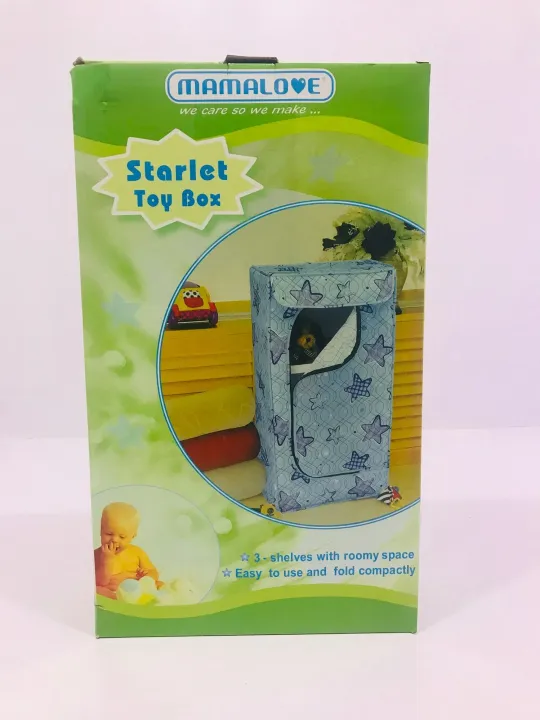 Baby%20Foldabable%20Toy%20Storage%20Box%20with%203%20Shelves%20Baby%20Cloth%20Cupboard%20-%20Image%202
