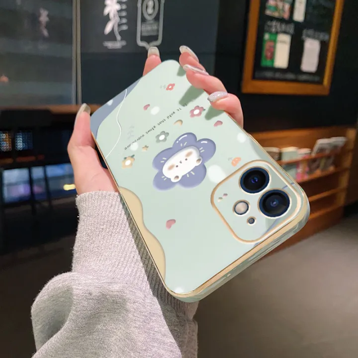 dienya%20For%20Redmi%20Note%209%20Case%20With%20Thin%20New%20Design%20Side%20Edge%20Square%20Phone%20Cases%20Cartoon%20Pattern%20Cute%20Bear%20Silicone%20Casing%20Full%20Back%20Cover%20Camera%20Protection%20Shockproof%20Softcase%20-%20Image%205