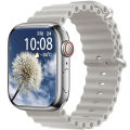 series 9 smart  Watch Plus | Cheapest Price in Pakistan. 