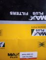 HONDA CITY NEW MODEL AIR FILTER OEM# 17220-RB6-Z00. 