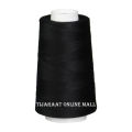 Black color latha cotton unstitched suit premium quality for men shalwar kameez wash and wear summer collection silk for gents | summer mens imported stuff legacy best soft premium quality available now at the pakistan's (black, 12 meter). 