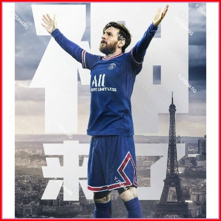 Lowest%20Price%20Psg%20Jersey%20Paris%20Saint%20Germain%2021-22%20Home%20Blue%20Away%20White%20Pink%20No%20Number&name%20Soccer%20Shirts%20-%20Image%208