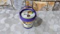 Mango Jam – 1 KG | Sweet & Fruity | Made in Pakistan. 
