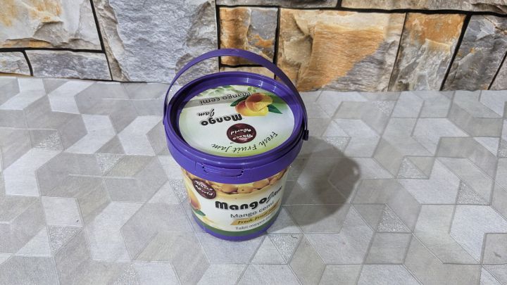 Mango%20Jam%20%E2%80%93%201%20KG%20%7C%20Sweet%20&%20Fruity%20%7C%20Made%20in%20Pakistan%20-%20Image%207