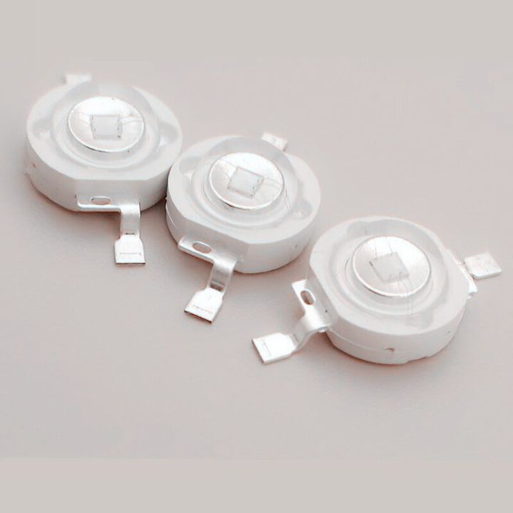 pack%20of%20UV%20LED%20High%20Power%20Beads%205%20Watt%20Light%20Emitting%20Diode%20Lamp%20Diodo%203-Watt%20Purple%20395nm%20Ultra-violet%20Copper%20Base%20-%20Image%202