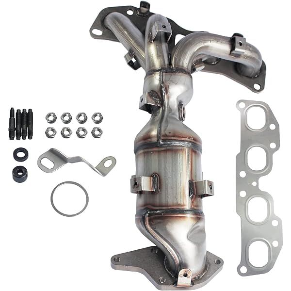 Catalytic%20Converter%20Cleaner%201000ML%20-%20Automotive%20Car%20Cleaning%20Agent%20-%20Image%203