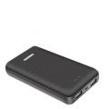 Space Core 20000 mAh Power Bank CR-080. 