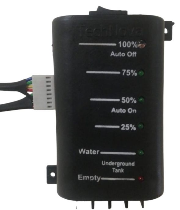 Smart%20devices%20for%20Water%20Management%20Systems%20-%20Image%2010