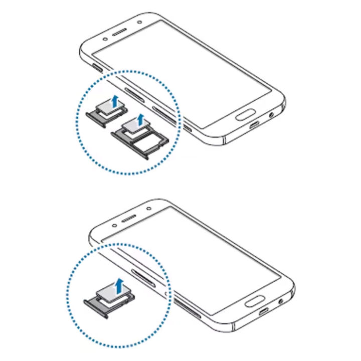 Huawei%20P20%20Pro%20SIM%20Tray%20Sim%20Jacket%20Sim%20Slot%20Sim%20Door%20For%20P20%20Pro%20-%20Black%20-%20Image%204