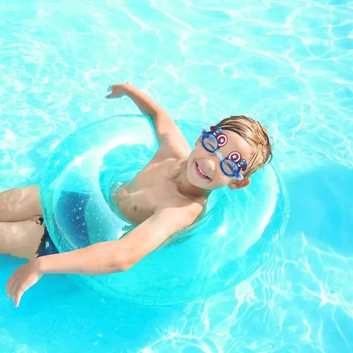 Printed%20Safety%20Swimming%20Water%20Tube%20&%20Ring%20For%20Kids.%20-%20Image%207