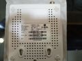 VSOL G/EPON ONU V2801D-1GT1. 