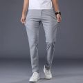 Cotton Jeans Pants for Men - Mens Pants - All Seasons Comfortable Pants for Boys - Stylish and Premium Quality. 