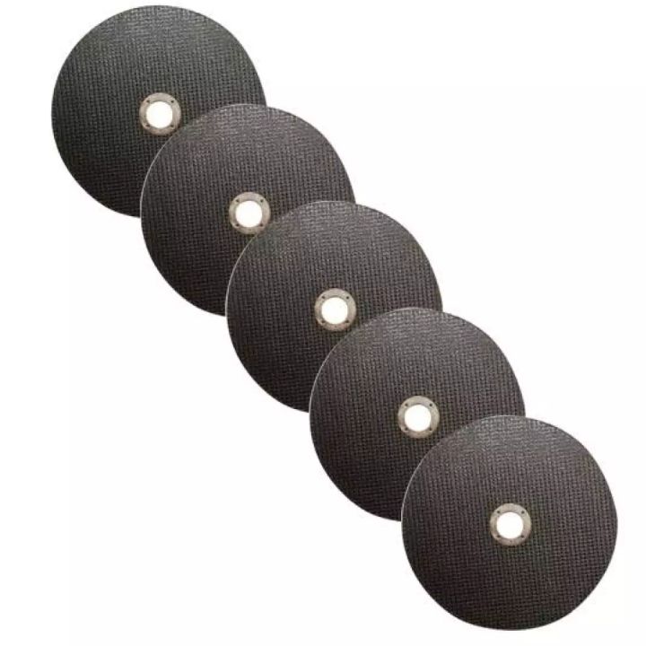 100%20Pcs%20Metal%20Cutting%20Disc%204-1/2"%20x%201.2mm%20Lot%20-%20Image%203