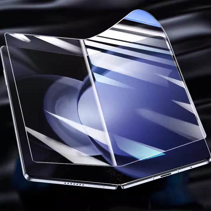 Samsung%20Galaxy%20Z%20Fold%205%20Screen%20Protector%20inside%20and%20back%20side%20jelly%20protector%20-%20Image%205