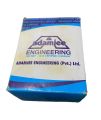 ADAMJEE HEAD DRYWALL SCREWS 2½”x8  l  BLACK SCREWS l FURNITURE SCREWS l WOOD SCREWS l BLACKENED SCREWS. 
