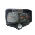 Meter Speedometer for CG-125 (Model 1998 & Onward). 