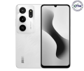 SEGO Note 70 Smartphone, 6.8" HD+ Display, Octa-Core Processor, 13MP Triple Rear Camera, 8MP Selfie, 5000mAh Battery, 128GB Storage, 12GB RAM (8GB Extended), xAI OS, Dual SIM, 4G LTE.. 