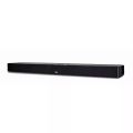 RCA (RTS739BWS 37") Home Theater Sound Bar with Bluetooth Surround Sound bar System. 