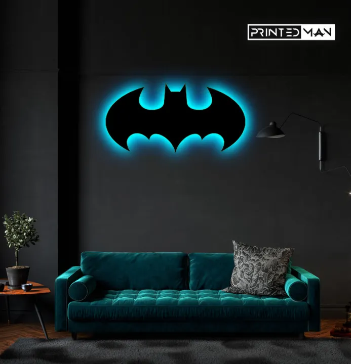 ZF%20Wooden%20Batman%20LED%20Wall%20Lamp,%20Comic%20Lover,%20Bat%20Cave,%20Night%20Lamp,%20for%20Gift,%20Kids%20Room,%20Gaming%20Setup,%20Gaming%20Room,%20Man%20Cave,Led%20Lamp,Trendy%20Decore%20-%20Image%202