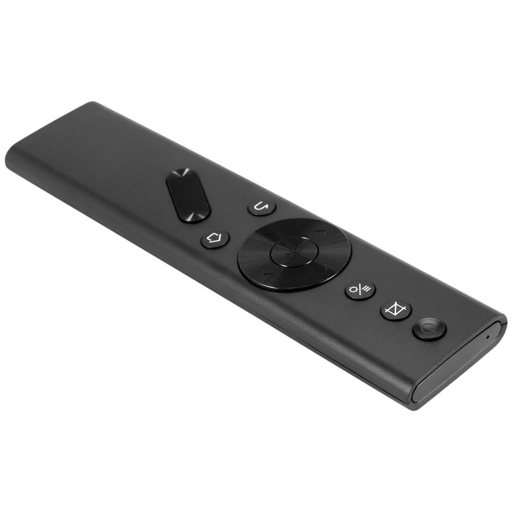 Projector Remote Control Without TV Fly Mouse for H1 H2 Z6 Z4
