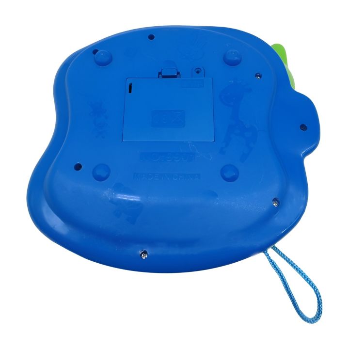 Musical%20Toy%20Telephone%20for%20children%20kids%20with%20light%20and%20sound%20animals%20telephone%20interactive%20educational%20didactic%20piano%20bb%2019%20keys%20-%20Image%202