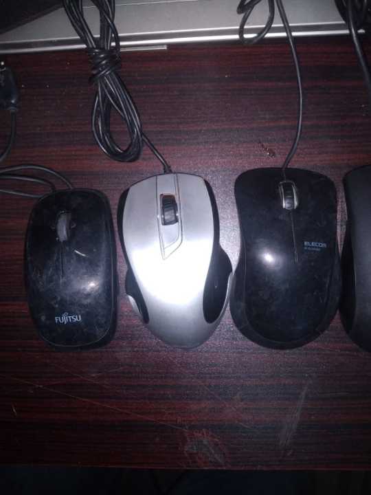 Genuine%20Wired%20Branded%20Mouse%20USB%202-Button%20American%20stock%20mouse%20branded%20good%20quality%20fresh%20packing%20ultra%20high%20quality%20mouse%20money%20back%20guaranty%20fresh%20pes%20mouse%20-%20Image%205