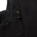 Balaclava Hat Hooded Neck Warmer Winter Sports Face Mask for Men Ski Bike Motorcycle Helmet Beanies Masked cap. 