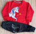 Baby Bird | T-Shirts and Pents for kids - Round Neck Shirt and jeans pent - New Born Baby Dresses - Baby and Baba Dresses. 