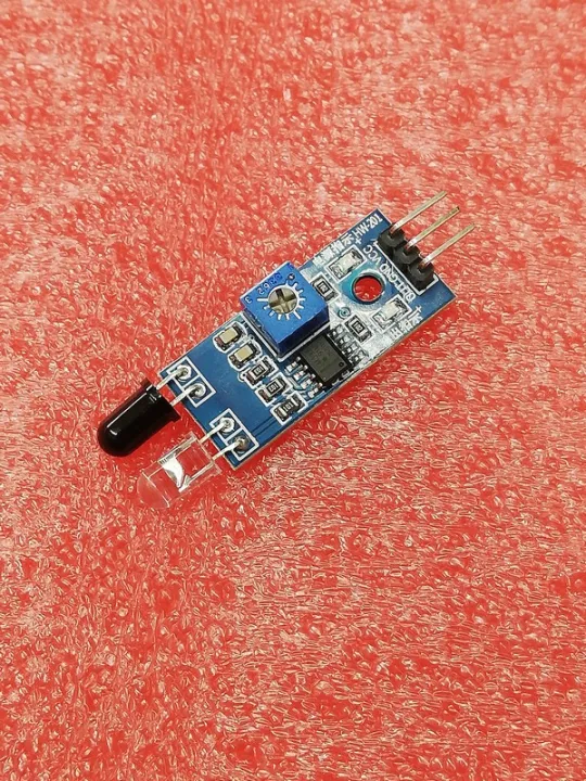 Infrared%20Obstacle%20Avoidance%20IR%20Sensor%20Module%20-%20Image%204
