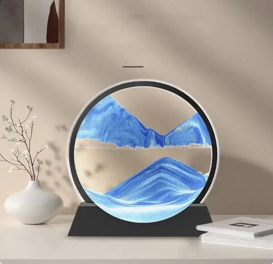 USB%20Quicksand%20Table%20Lamp%203D%20Sandscape%20Moving%20Sand%20Art%20LED%20Hourglass%20Night%20Light%20Bedside%20Lamps%20Flowing%20Sand%20Home%20Decor%20Gifts%20-%20Image%202