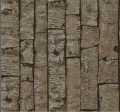 3D Latest Wallpaper Design For Room. 