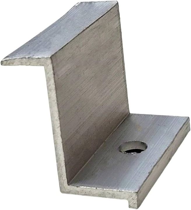 End%20Clumps%20For%20Installing%20Solar%20Panels%20%7C%20Fitting%20Structure%20-%20Image%203