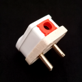 3 Pin Plug and 2 Pin Socket 30 Amp 500V High Quality Power Plug Shoe AC. 