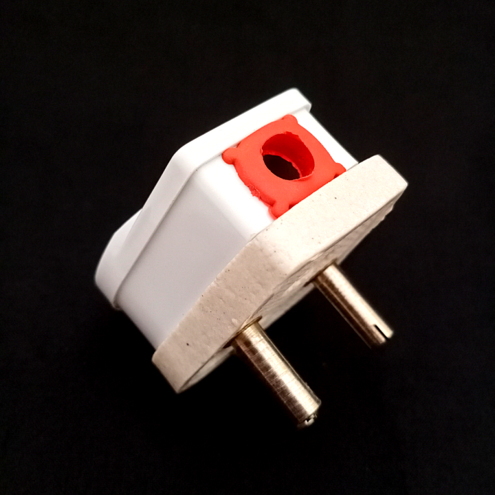 3%20Pin%20Plug%20and%202%20Pin%20Socket%2030%20Amp%20500V%20High%20Quality%20Power%20Plug%20Shoe%20AC%20-%20Image%206