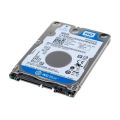 HardDisk 500GB For Laptop | 100% health| compatible in every Computer| with 1 week warranty. 