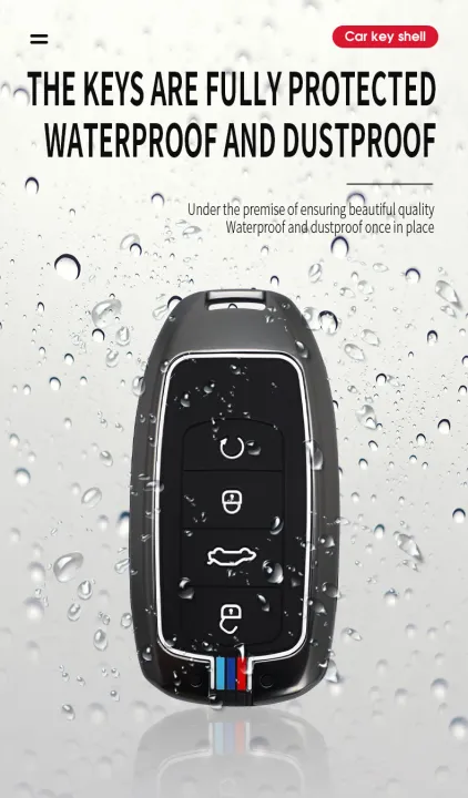 KIA%20Sporatge%20Key%20Cover%20With%20Metal%20Shell%203-Button%20-%20Image%206
