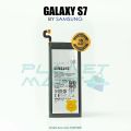 Samsung Galaxy S7 EB-BG930ABE Mobile Battery-MB-1083. 