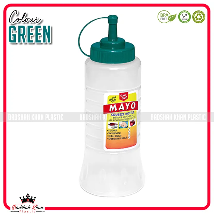 Ketchup%20Bottle%20Plastic%20Material%20Jumbo%201000ml%20-%20Image%202
