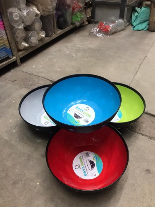 Beautiful%20Dot%20Bowl%203%20Litres%20-%20Image%208
