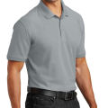 #Favourite Men's Polo Shirt, Wide Stripe Polo  Shirt, Export Quality Polo Shirt. 