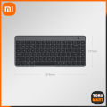 Xiaomi Portable Dual Mode Keyboard. 