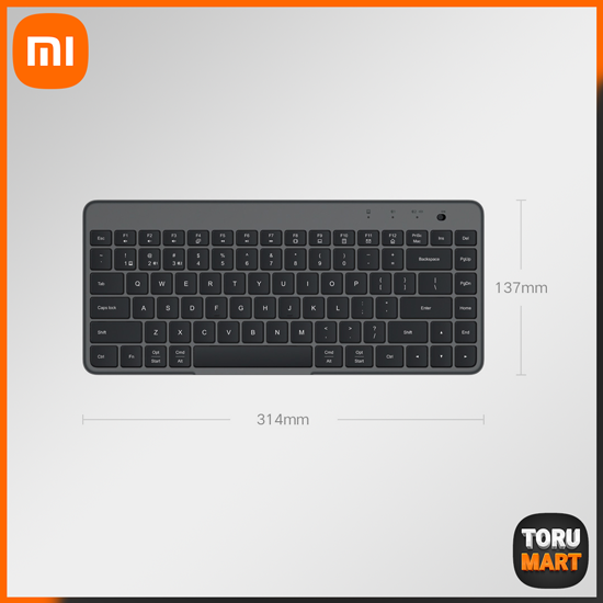 Xiaomi%20Portable%20Dual%20Mode%20Keyboard%20-%20Image%207