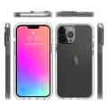 LG K92 5G Transparent mobile phone case ultra thin protective cover waterproof case color painting mobile phone case. 