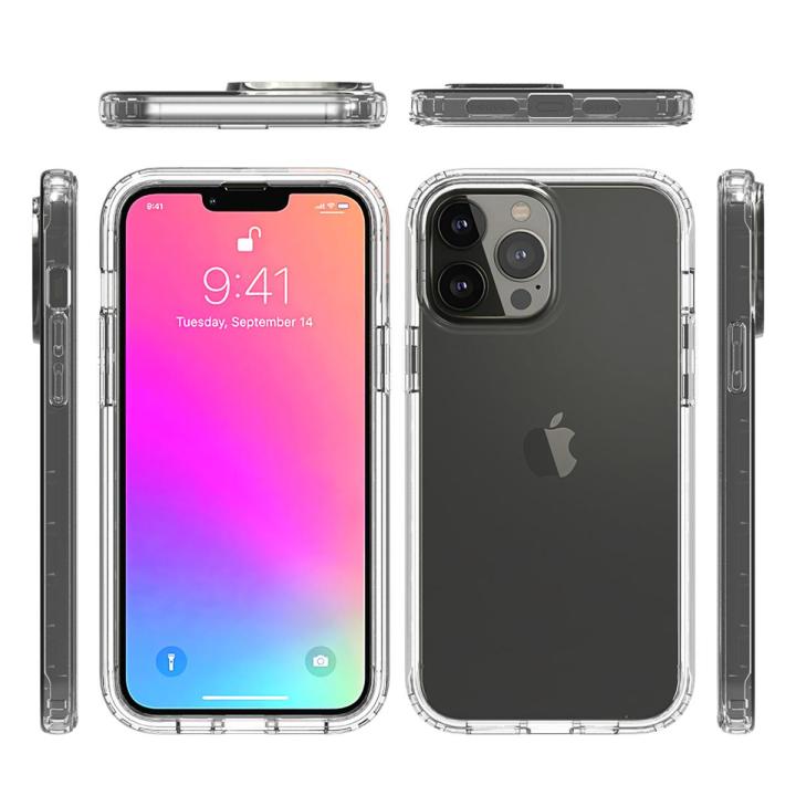 LG K92 5G Transparent mobile phone case ultra thin protective cover waterproof case color painting mobile phone case